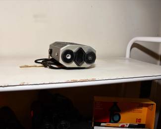 718Basement