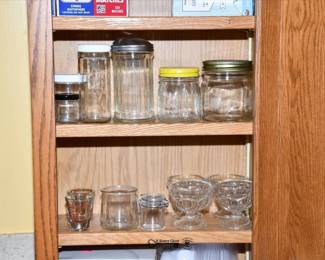 325Kitchen