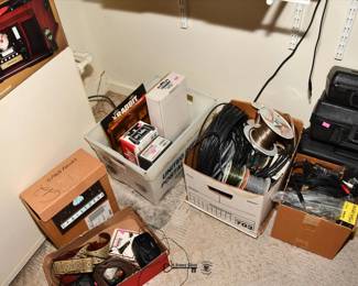 642Basement