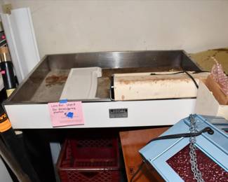 743Laundry Room