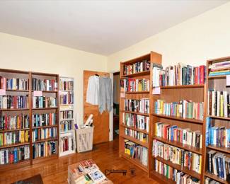 486Bedroom C