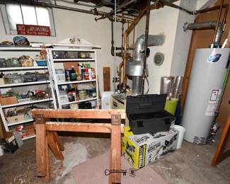 771Workshop