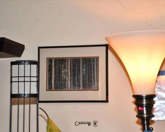 083Living Room