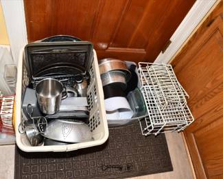 281Kitchen