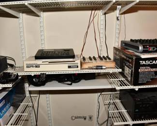 647Basement