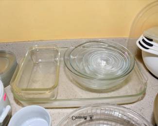 270Kitchen