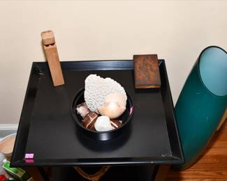 178Dining Room