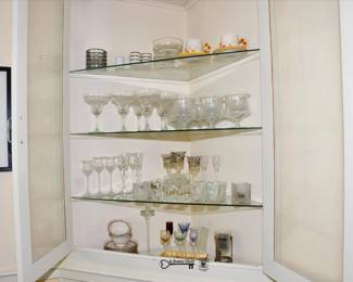 197Dining Room