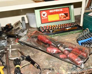 803Workshop