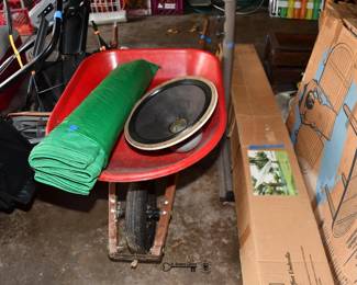 867Garage