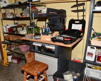 819Workshop