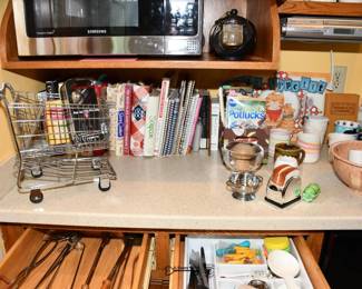 283Kitchen