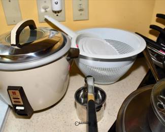 308Kitchen