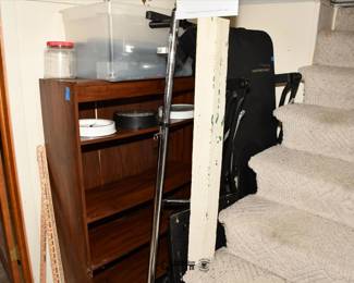 709Basement