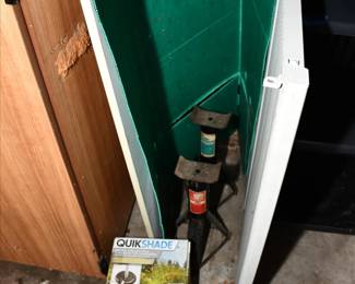 873Garage