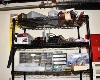 810Workshop