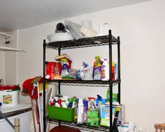 762Laundry Room