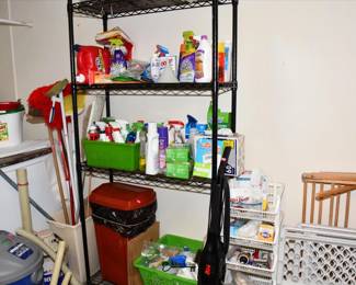 761Laundry Room
