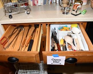 282Kitchen