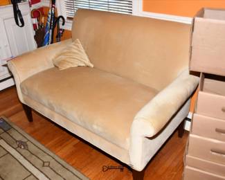 053Living Room