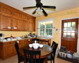 259Kitchen
