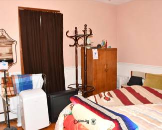 446Bedroom B