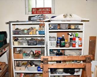 814Workshop