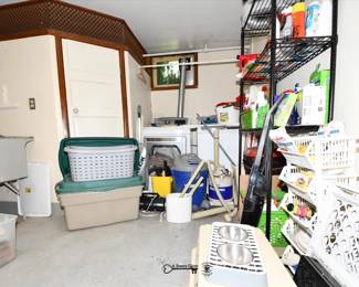 730Laundry Room