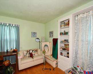 547Bedroom D