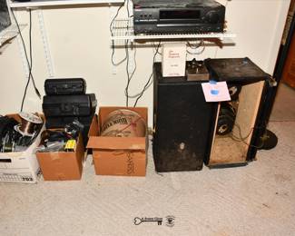 644Basement