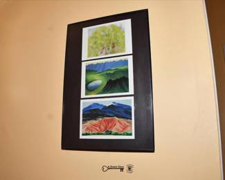 379Hallway