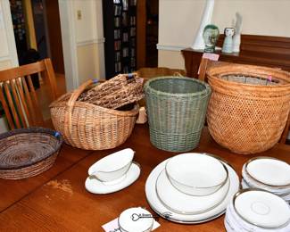 250Dining Room