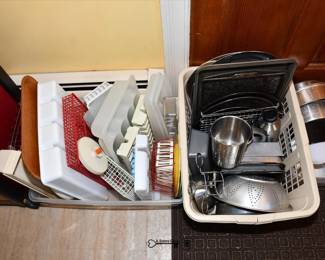 280Kitchen