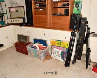 610Basement