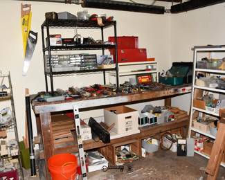 775Workshop