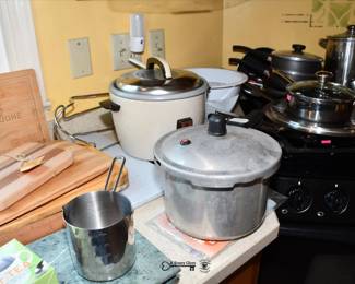 297Kitchen
