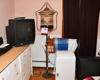 447Bedroom B