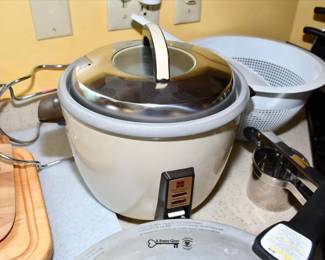 306Kitchen