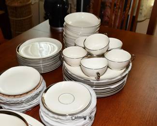 011Some Highlights Elgin Estate Sale