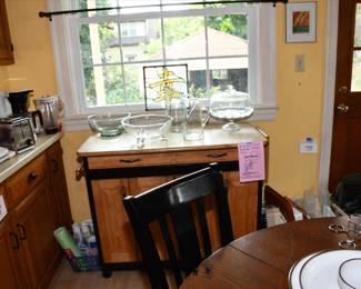 356Kitchen
