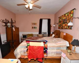 442Bedroom B