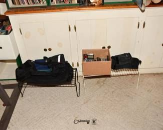 621Basement