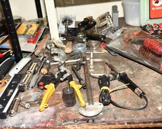 798Workshop