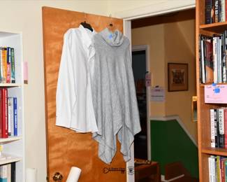 537Bedroom C