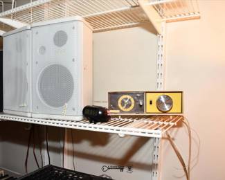 662Basement