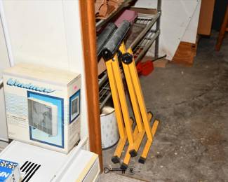 712Basement