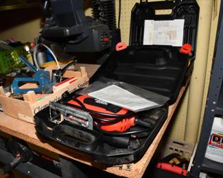782Workshop