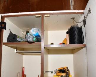 876Garage