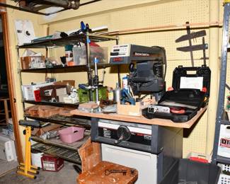779Workshop