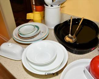 349Kitchen